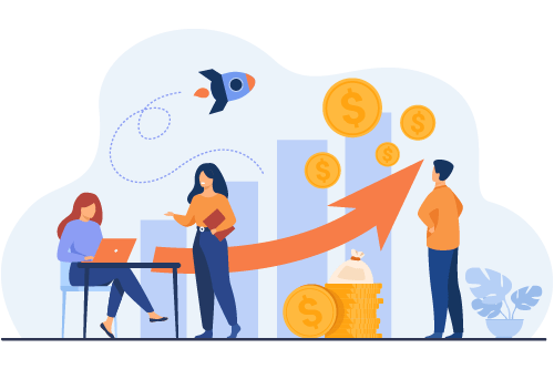 Odoo-Sales Odoo Sales