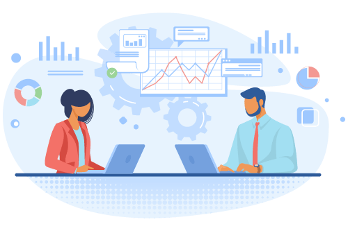 Odoo-Financial Odoo Financial