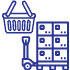 Wholesale Industries- Alsahalhrms