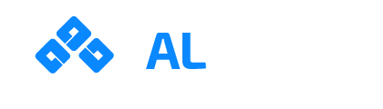 Alsahal Saudi HR System