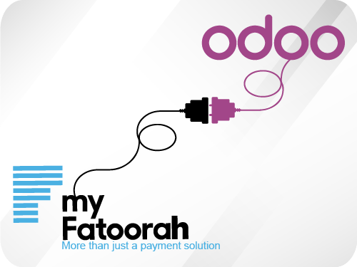 My Fatoorah payment Gateway integration with odoo