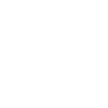 Extra Tools Icon