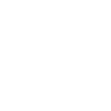 core hr icon