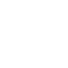 Employee Separation icon
